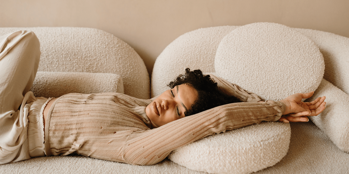 These Nu Skin Supplements Are Made for Cognitive Support