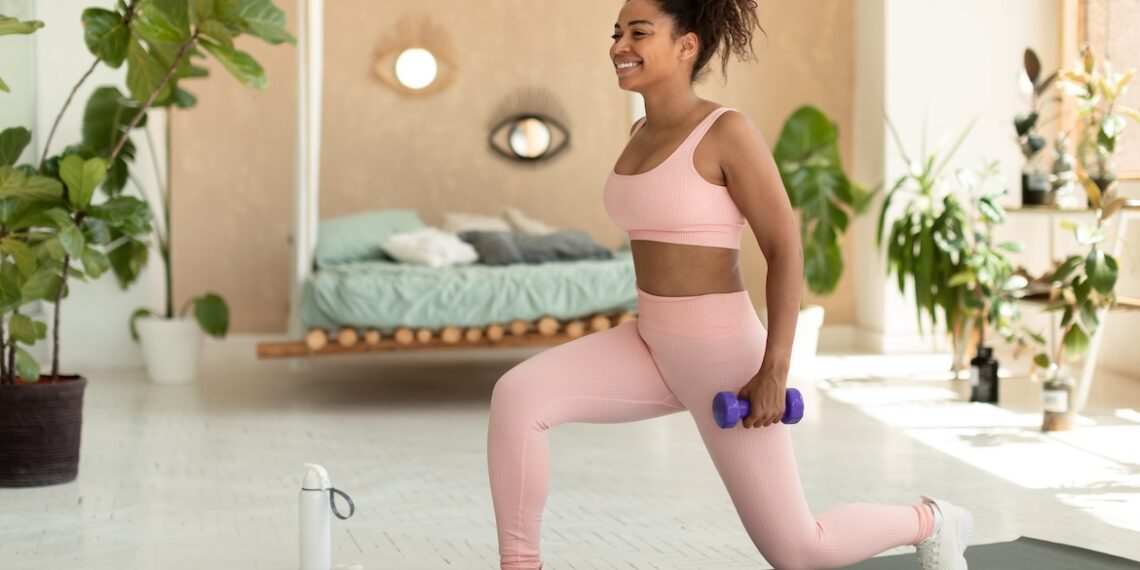 Our 10 Favorite Wellness Tips From 2024 That Helped Us Level Up