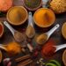 Health benefits of herbs and spices explored in new scientific review