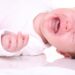 Probiotic may improve infant colic after 7 days: Study