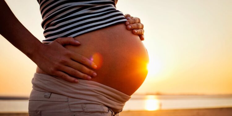 Analysis shows high levels of micronutrient inadequacies