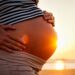 Analysis shows high levels of micronutrient inadequacies