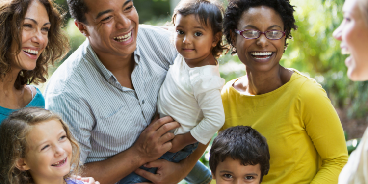 CBD Gummies Ultimate Guide | Bradford Wellness Co.