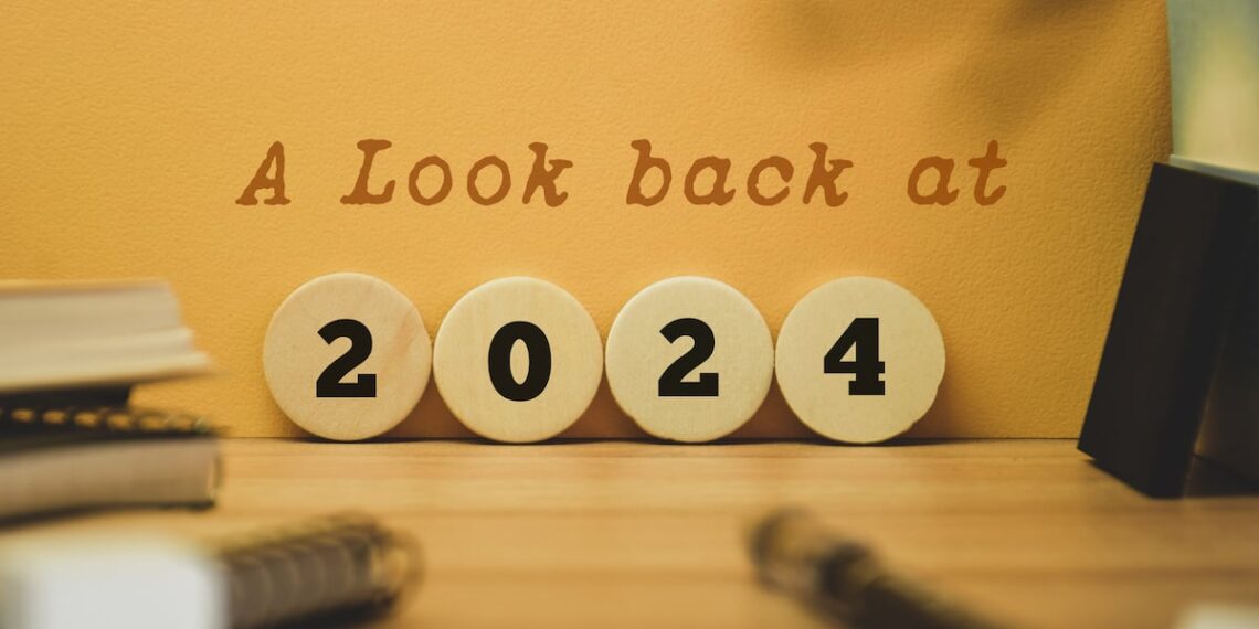 GOED Managing Director discusses omega-3 supply, EU regulations, and a possible DRI