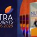 7 Reasons to Enter the NutraIngredients Awards!