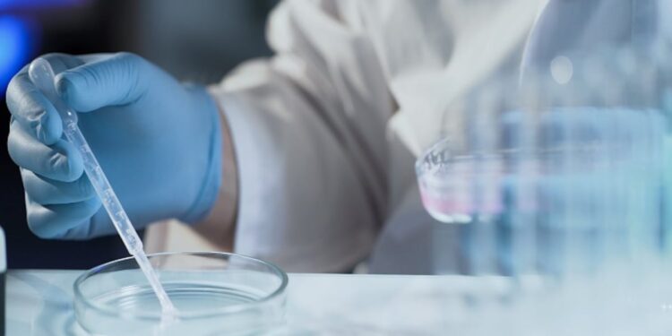 Navigating gut microbiome clinical trials