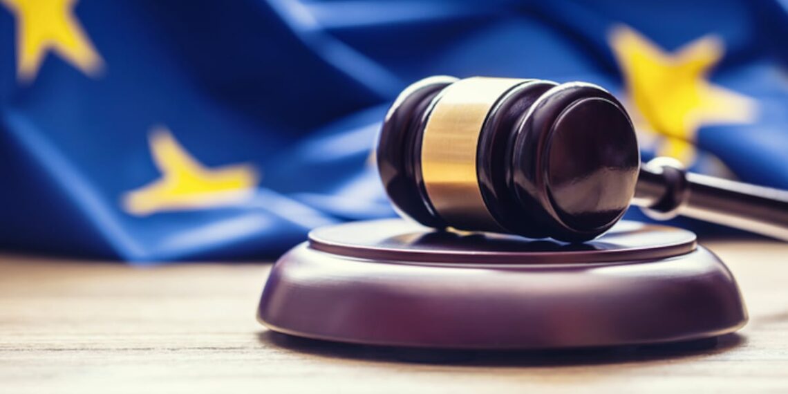 Need to know EU supplement regulatory changes