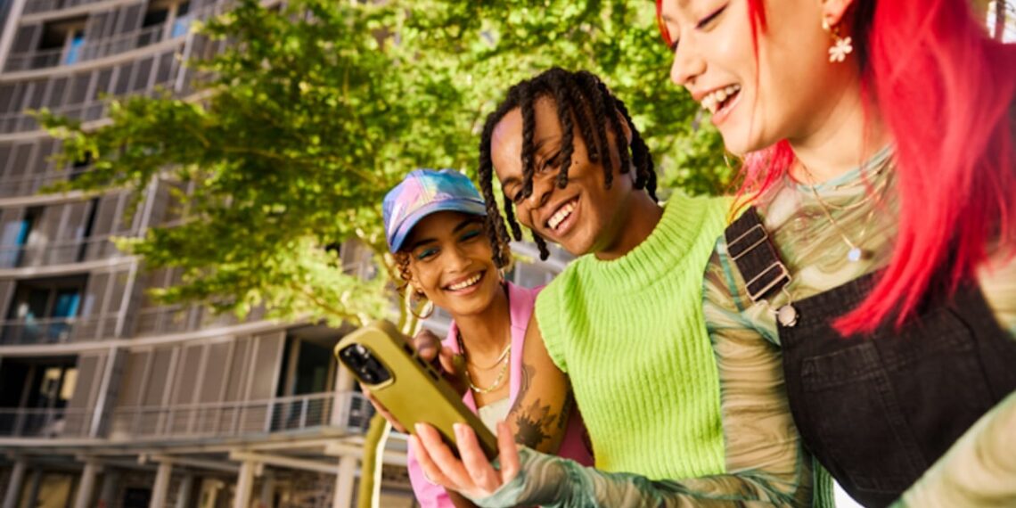 2024 social media nutrition trends