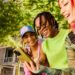 2024 social media nutrition trends