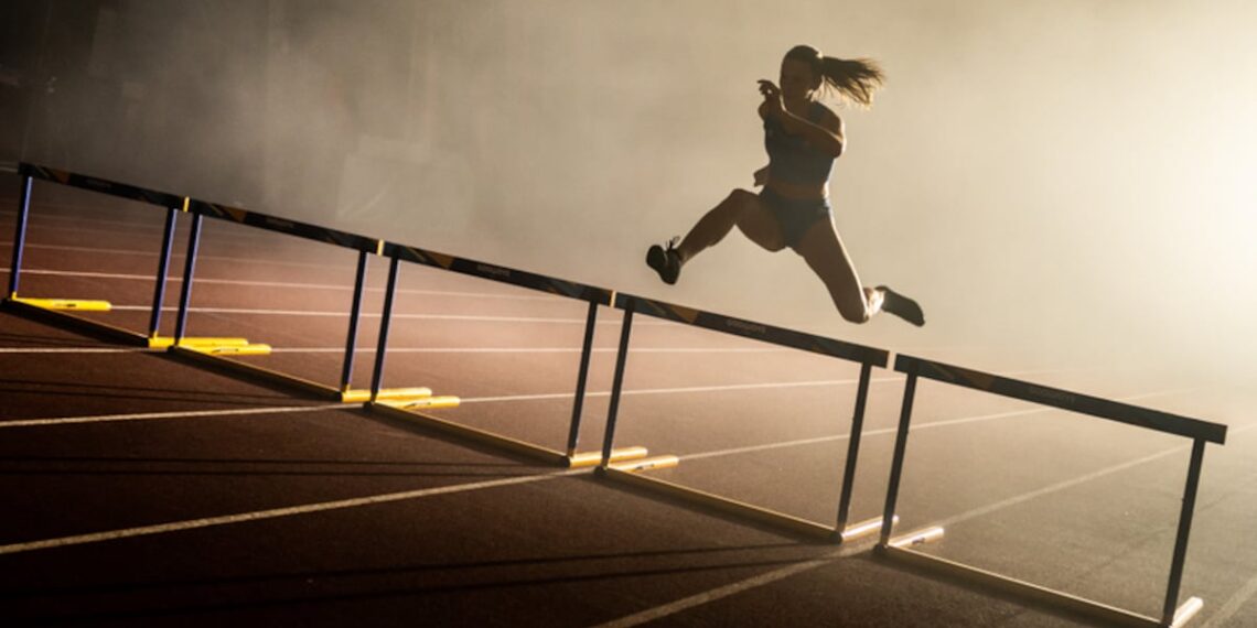 ESSNA Chair’s year in review