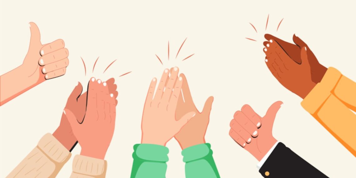 NutraIngredients Awards judges