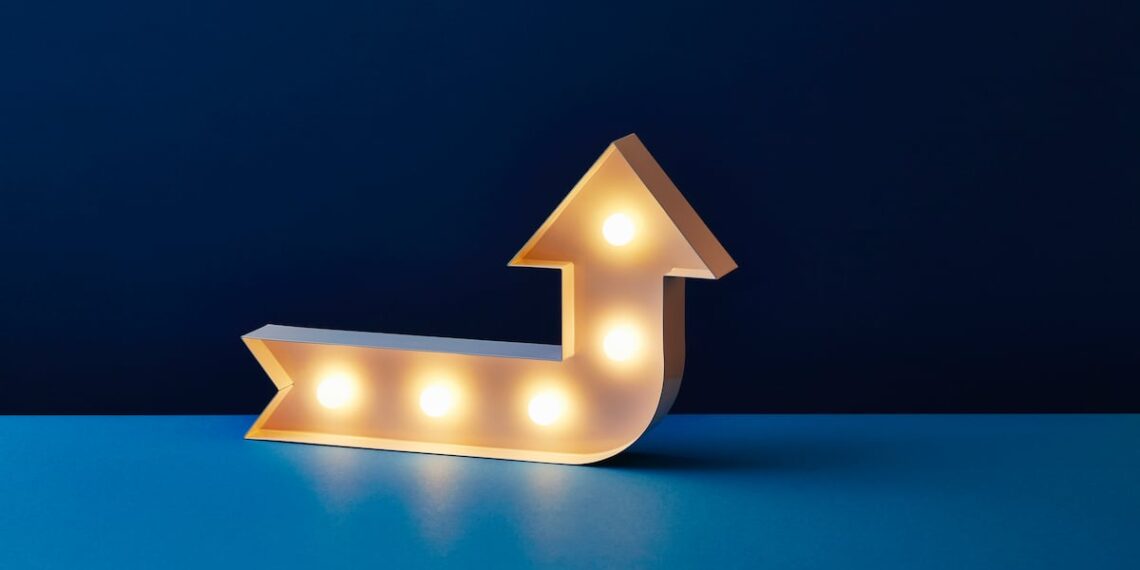 ‘Mood food’ megatrend set to boom in 2025