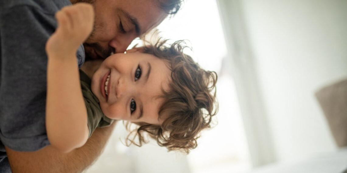 Startup prioritizes children’s gut health testing