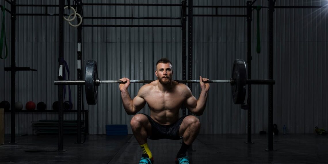 WeCare’s BC99 probiotic shows sports nutrition potential