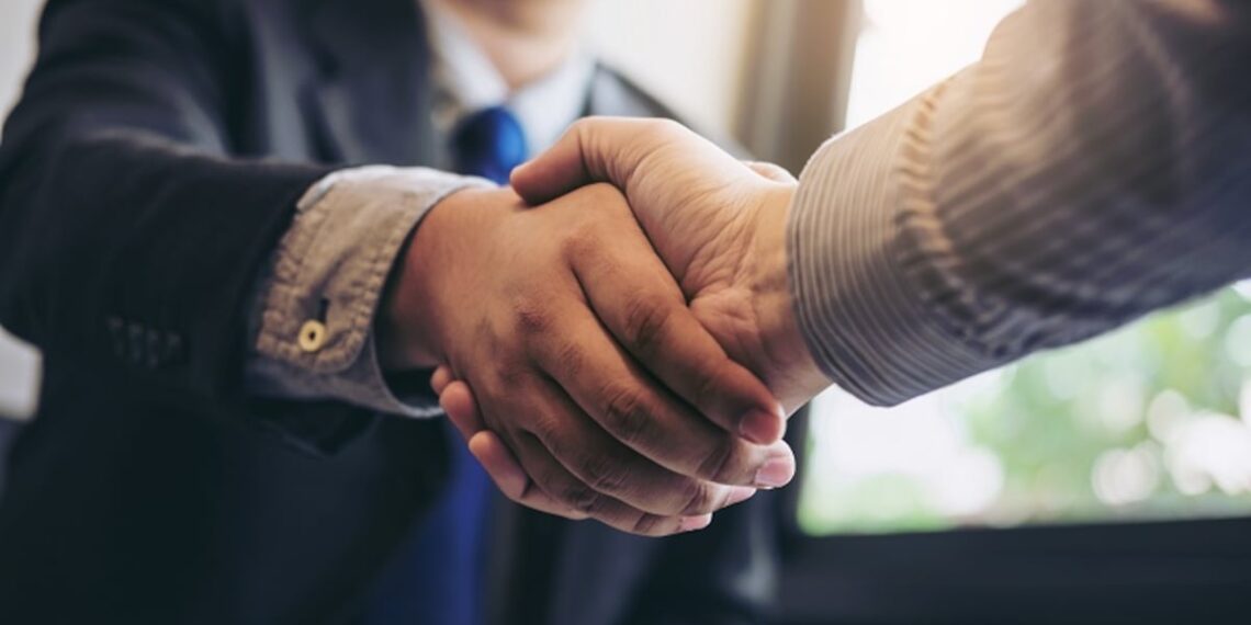 Kerry Co-op agrees Kerry Dairy Ireland deal