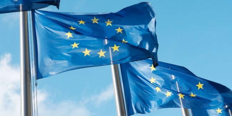 The future of food supplements in the EU
