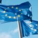 The future of food supplements in the EU