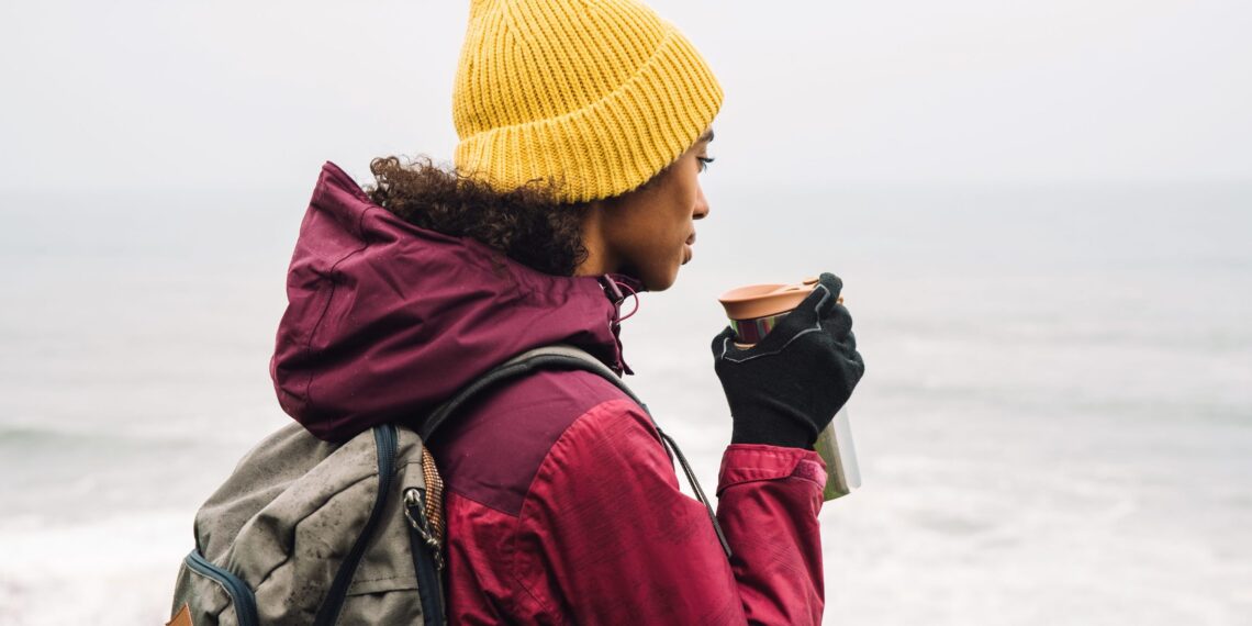 2.6 Million Stanley Travel Mugs Recalled for Burn Risk