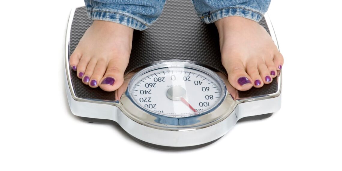 Probiotics plus prebiotics may exert anti-obesity effects