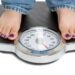 Probiotics plus prebiotics may exert anti-obesity effects