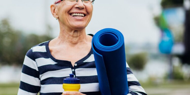 Are Supplements Good for Muscle Recovery?