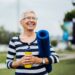 Are Supplements Good for Muscle Recovery?