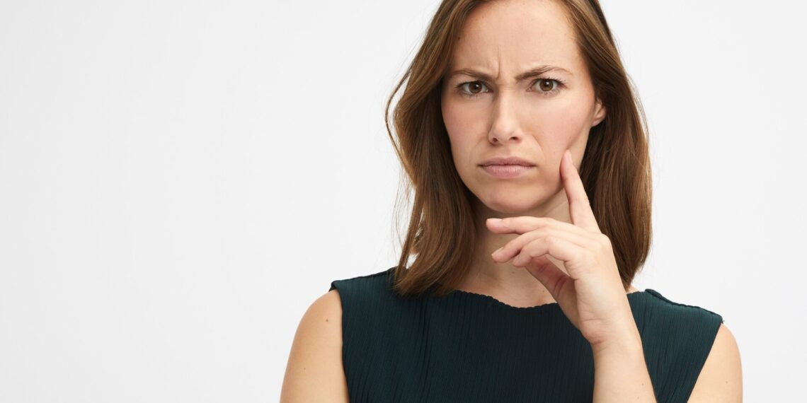 Fueling Transformation through Anger – Vibrant Blue Oils