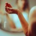 Can You Pee With a Tampon In? Hygiene and Safety Tips