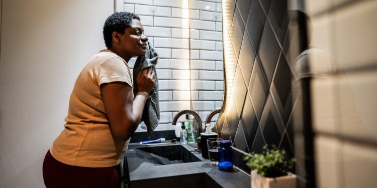 Chronic Spontaneous Urticaria: One Women’s Diagnosis Journey