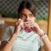Does Cranberry Juice Help With Cramps?