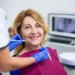 8 Crucial Dental Care Tips for Seniors