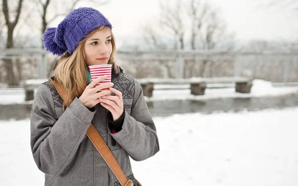 10 Beneficial Mental Health Tips For Winter