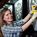 10 Interesting Emotional Benefits Of Playing Darts
