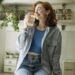 Drinks for Digestion: 6 RD-Approved Beverages