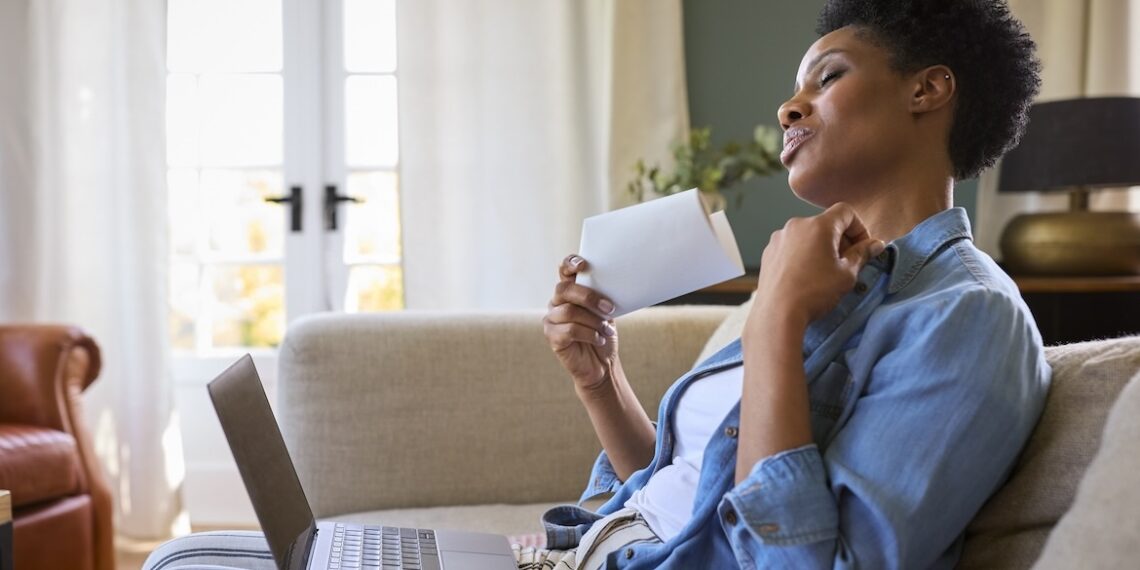 9 Things OB/GYNs Want You to Know About Early Menopause