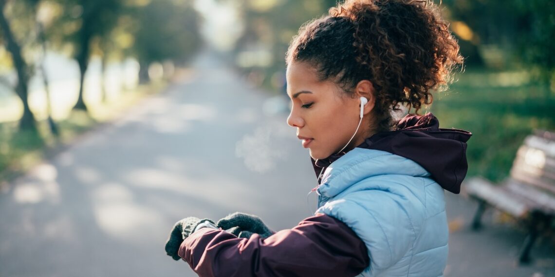 Garmin Watch Daily Suggested Workouts: A Review