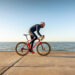 8 Essential Fitness Tips for Cyclists