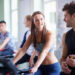 10 Health and Fitness Tips For College Students