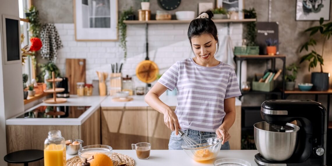 High-Protein Breakfast Meal Prep Ideas: The 11 Best Options