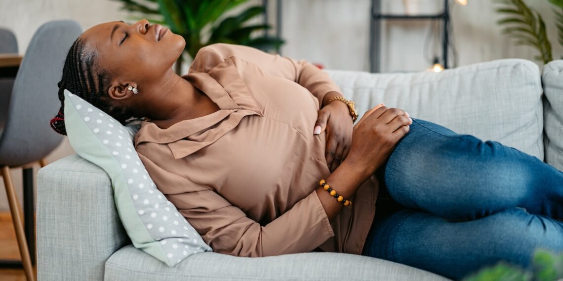 Is ‘Leaky Gut’ a Real Condition? Here’s What Experts Say