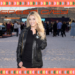 Race Car Driver Lindsay Brewer’s Morning Routine