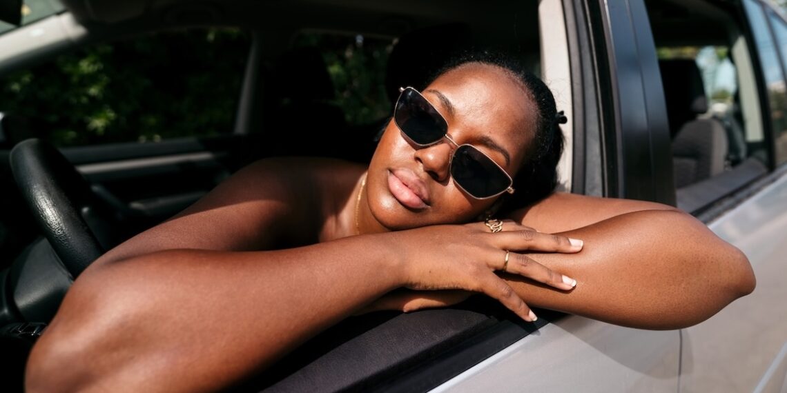 Melanin and Vitamin D: Understanding the Connection