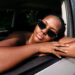 Melanin and Vitamin D: Understanding the Connection