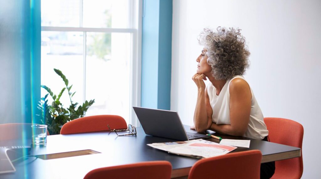 Managing Mental and Emotional Health