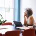 Managing Mental and Emotional Health