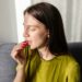 Do NAD Supplements Reverse Aging, Like TikTok Claims?