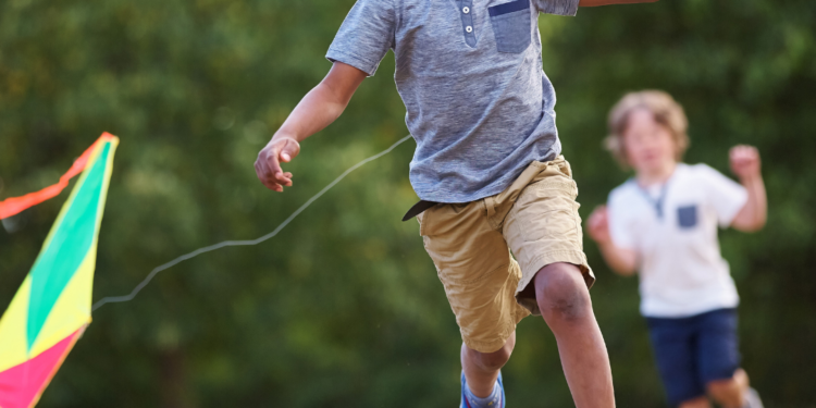 Natural Herbs for Anxiety in Children: What’s Safe and What’s Not?