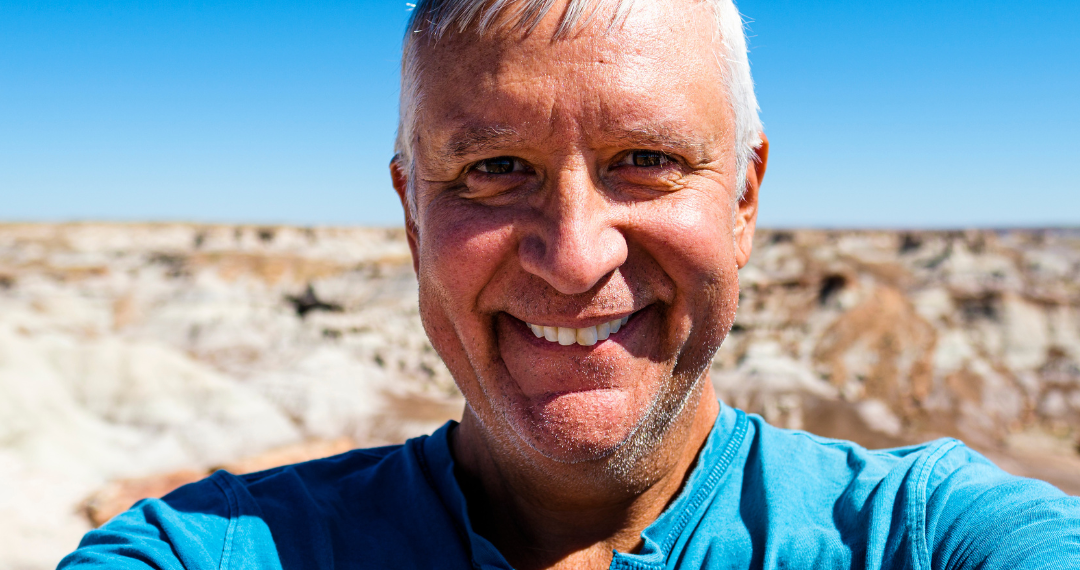 Natural Supplements for Nervous System