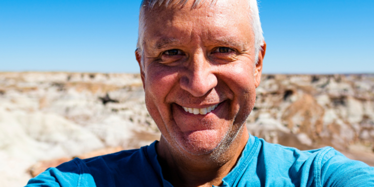 Natural Supplements for Nervous System