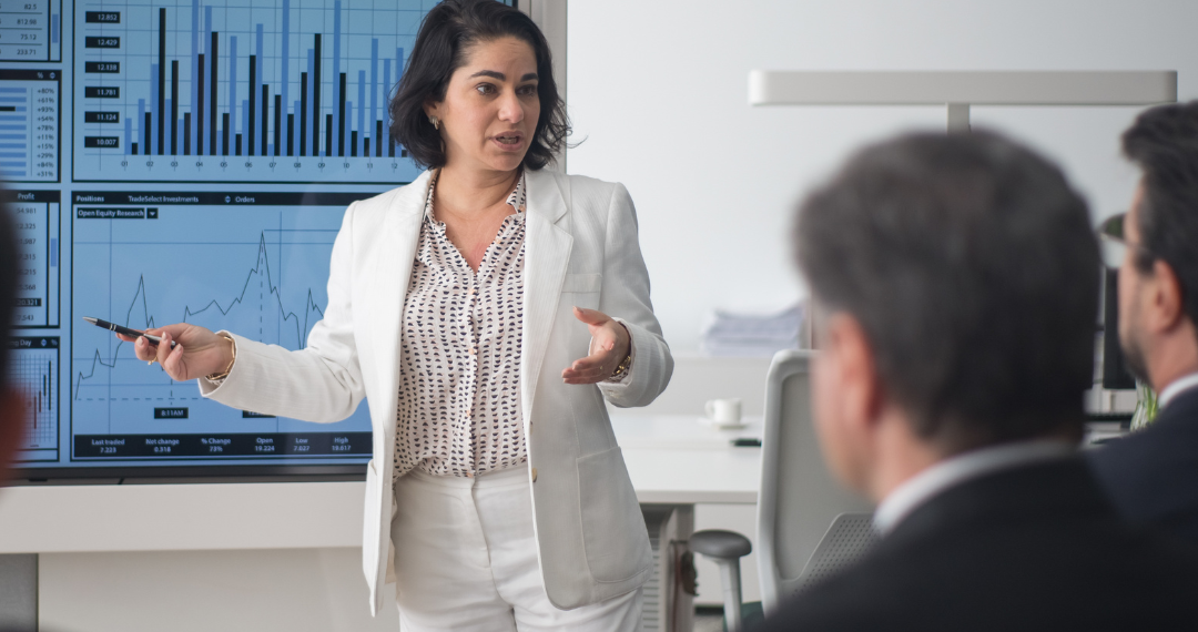 Natural Supplements for Nervousness | Bradford Wellness Co.